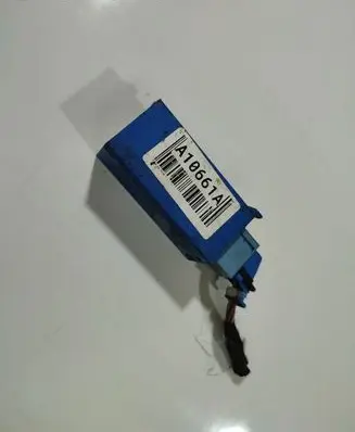 Other relay