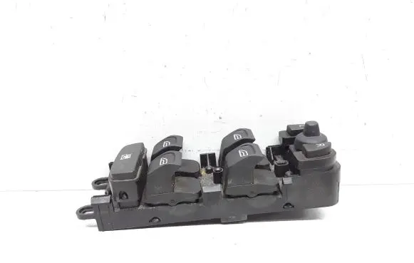 Volvo XC70 Electric window control switch 30773269