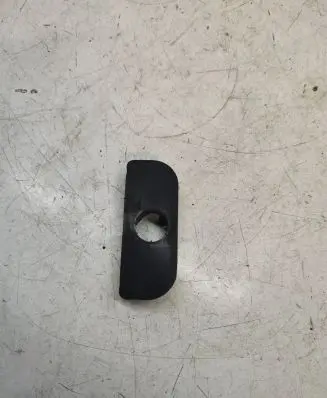 Peugeot 508 RXH Rear parking sensor holder (PDC) 9675739880