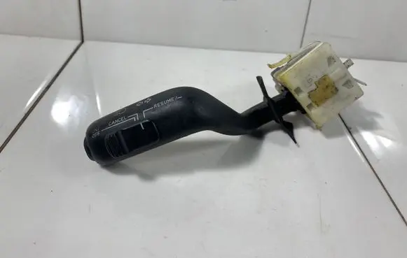 Saab 9-5 Indicator stalk 173610