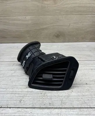 Hyundai ix35 Dashboard side air vent grill/cover trim 974802S000 EHDTDRD AD4231