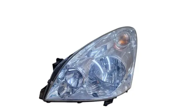 Toyota Corolla Verso AR10 Headlight/headlamp