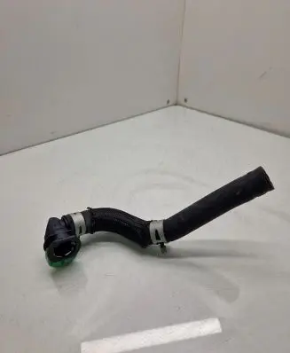Toyota Auris E180 Engine coolant pipe/hose A4420