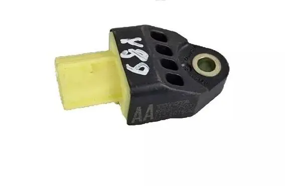 Lexus RX 450H Airbag deployment crash/impact sensor 8983175020