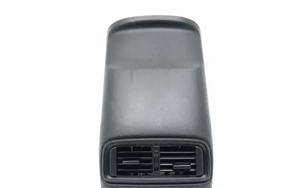 Honda CR-V Rear air vent grill 