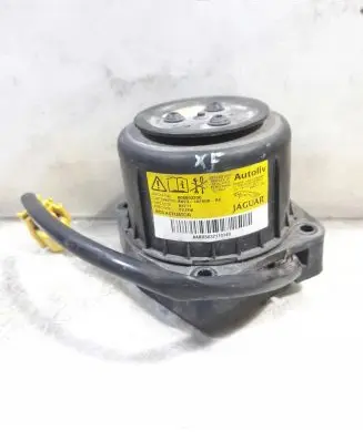Jaguar XF X250 Side airbag 8X23-16E600-AC