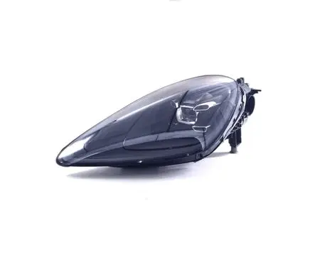 Porsche Cayenne (9Y0 9Y3) Headlight/headlamp 9Y0941031R