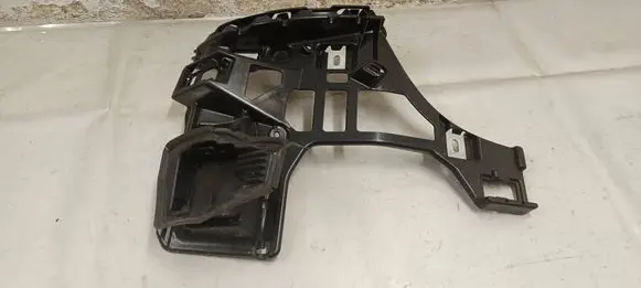 Mercedes-Benz E W214 Rear bumper mounting bracket A2148809103