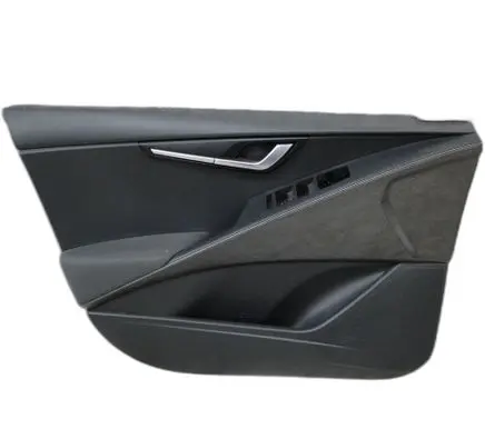 KIA Niro Other interior part 