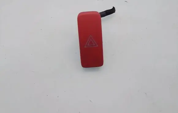 Toyota Auris 150 Hazard light switch 8433202121