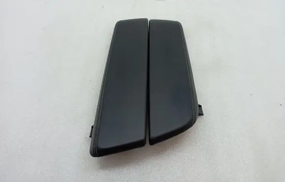 BMW M5 F90 Armrest 51168071451