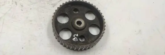 Audi 80 90 B3 Camshaft pulley/ VANOS mwu