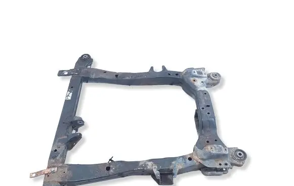 Opel Astra J Front subframe 367973422