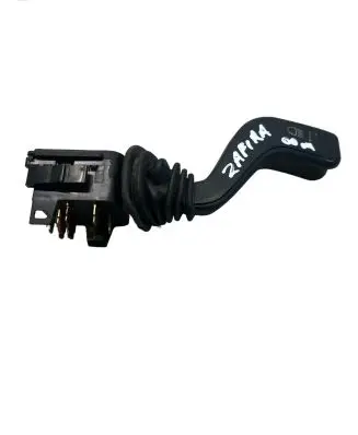 Opel Zafira A Indicator stalk 90560991 90560990 12263700