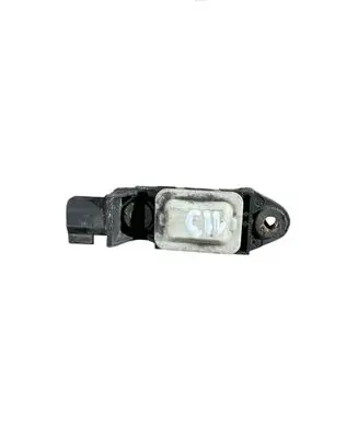 Volvo XC90 Airbag deployment crash/impact sensor 30682590