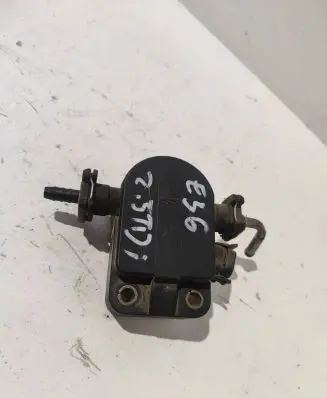 BMW 3 E36 Fuel filter 2245005
