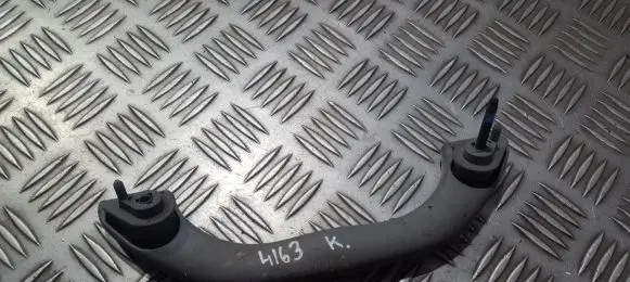 Audi A4 S4 B5 8D Front interior roof grab handle 8d0857607f