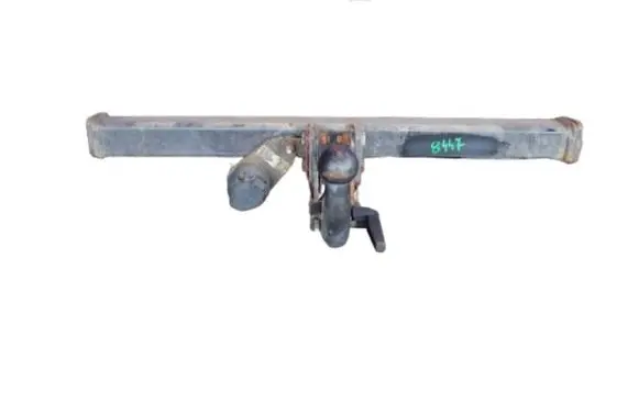 Opel Signum Tow bar 