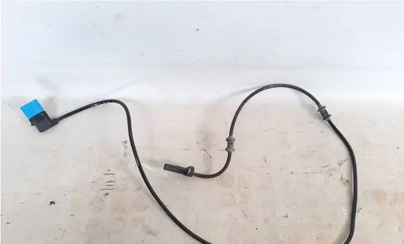 Mercedes-Benz SL R231 ABS rear brake sensor A2315400317