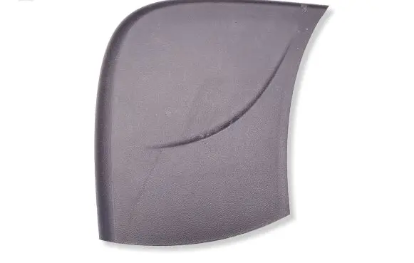 Volkswagen Crafter Handbrake trim A9064270434