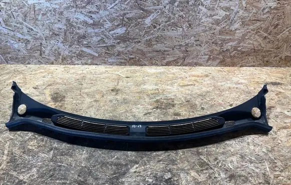 Ford Transit Custom Wiper trim BK21V01914AF