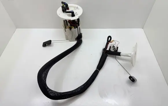 Volvo XC60 In-tank fuel pump 31274669 31274671 0580204023
