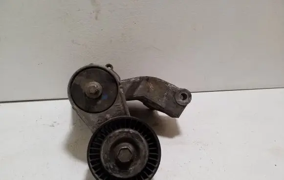 Opel Astra G Generator/alternator bracket 90571112 90571758