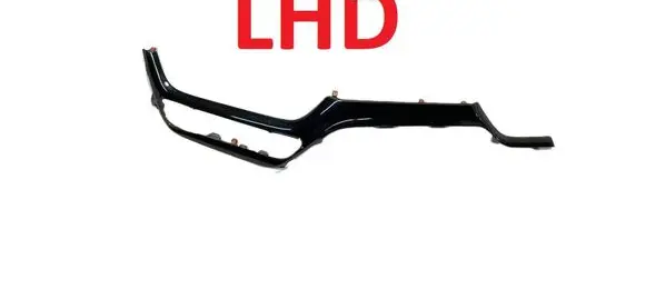 Toyota C-HR I Panel trim 55406F4010 40343 55422F4010