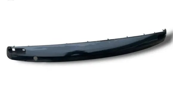 Lancia Thesis Central body control module 156022754