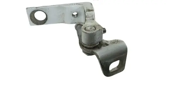 Ford Kuga II Rear door lower hinge H1BBA26810AC