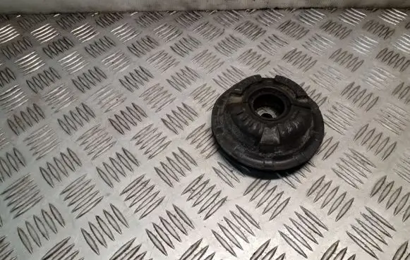 Audi Q5 SQ5 Front coil spring rubber mount 8K0412377E