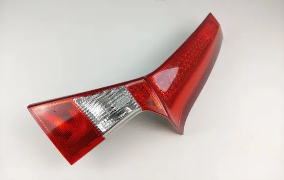 Volvo XC70 Tailgate rear/tail lights 30678546