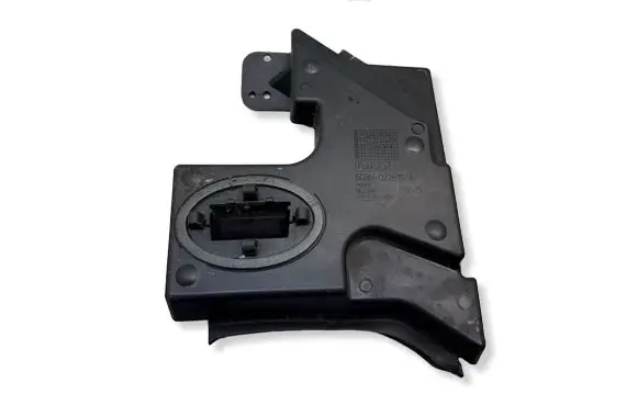 Volvo V70 Other engine bay part 6G9N022B19A