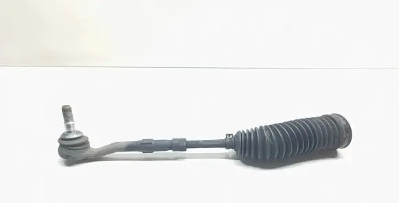 BMW 7 E65 E66 Steering tie rod 
