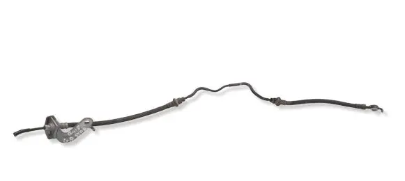 Toyota Yaris XP210 Brake line pipe/hose J1401