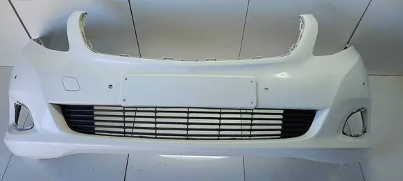 Mercedes-Benz Vito Viano W447 Front bumper A4478800070
