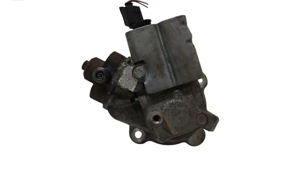 BMW X1 E84 Fuel injection high pressure pump 8510865 851086504 0445010524