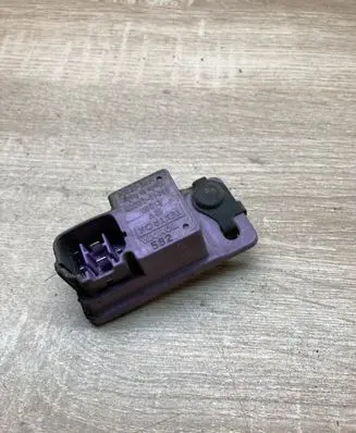 Toyota Avensis T250 Other relay 8594202020