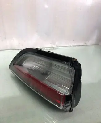 Ford Kuga III Tailgate rear/tail lights Lv4b13a603a Lv4b13a603