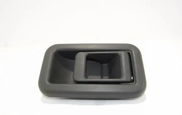 Fiat Ducato Front door interior handle