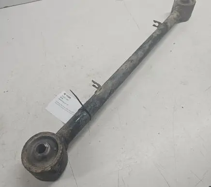 KIA Sorento Rear upper control arm/wishbone
