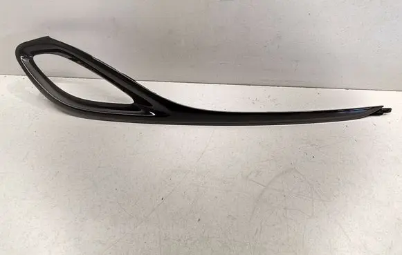Opel Astra K Other front door trim element 39068926