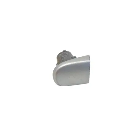 Volkswagen Golf IV Front door handle cover 384839167