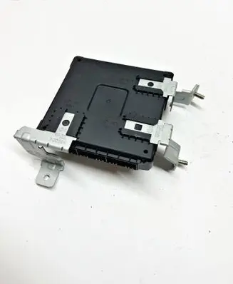 KIA Sportage BSM Control unit 95400F1470
