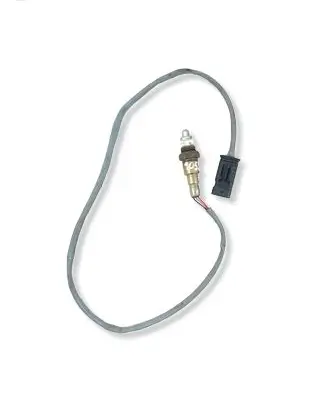 BMW 3 F30 F35 F31 Lambda probe sensor 8631049
