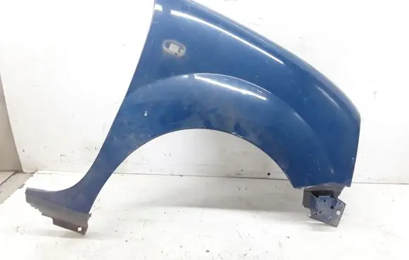 Renault Kangoo I Fender