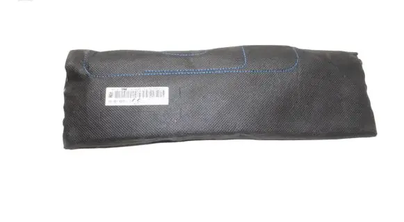 Peugeot RCZ Seat airbag YM14760280