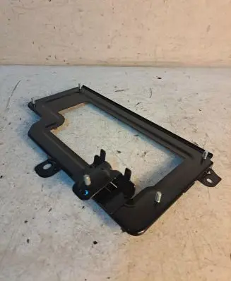 BMW X6 M Other interior part 9241486