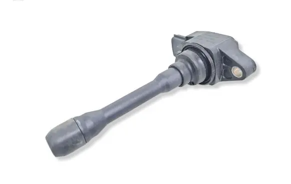 Nissan Note (E12) High voltage ignition coil XICAB06N