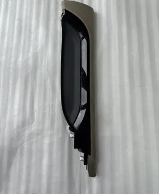 Subaru Legacy VII Panel trim 66077AN38A